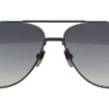 Kính mát (kính râm) Dita Subsystem DTS 141 04 Polarised chính hãng