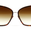 Kính mát (kính râm) Dita Sunbird 21013 B chính hãng