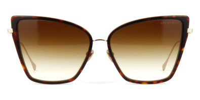 Kính mát (kính râm) Dita Sunbird 21013 B chính hãng