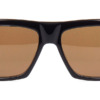 Kính mát (kính râm) Dita Superflight DTS 133 01 chính hãng