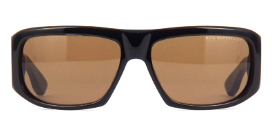 Kính mát (kính râm) Dita Superflight DTS 133 01 chính hãng