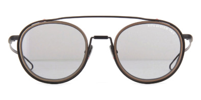 Kính mát (kính râm) Dita System Two DTS 115 03 chính hãng