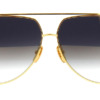 Kính mát (kính râm) Dita Talon 23007 D chính hãng