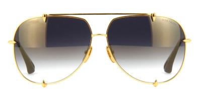 Kính mát (kính râm) Dita Talon 23007 D chính hãng