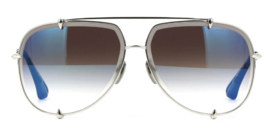 Kính mát (kính râm) Dita Talon 23007 E chính hãng