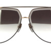 Kính mát (kính râm) Dita Talon 23007 F chính hãng