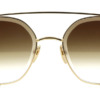 Kính mát (kính râm) Dita Talon Two 23009 C chính hãng