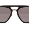 Dita Terracraft DTS 416 01 7 Kính mát (kính râm) Dita Terracraft DTS 416 01 chính hãng
