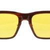 Dita Thavos DTS 713 02 3 Kính mát (kính râm) Dita Thavos DTS 713 02 chính hãng