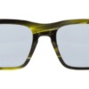 Dita Thavos DTS 713 03 7 Kính mát (kính râm) Dita Thavos DTS 713 03 chính hãng