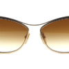 Kính mát (kính râm) Dita x Dita Von Teese DTS 522 02 chính hãng