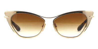 Kính mát (kính râm) Dita x Dita Von Teese DTS 522 02 chính hãng