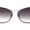 Kính mát (kính râm) Dita x Dita Von Teese DTS 522 01 chính hãng