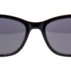 Kính mát (kính râm) DKNY DK502S 001 chính hãng