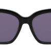 Kính mát (kính râm) DKNY DK534S 001 chính hãng