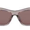 DKNY DK535S 270 7 Kính mát (kính râm) DKNY DK535S 270 chính hãng