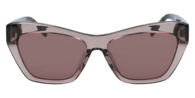 Kính mát (kính râm) DKNY DK535S 270 chính hãng