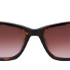 Kính mát (kính râm) DKNY DK539S 237 chính hãng