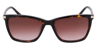 Kính mát (kính râm) DKNY DK539S 237 chính hãng