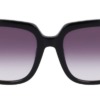 DKNY DK540S 001 6 Kính mát (kính râm) DKNY DK540S 001 chính hãng
