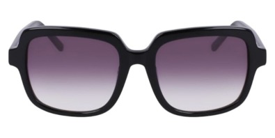 Kính mát (kính râm) DKNY DK540S 001 chính hãng