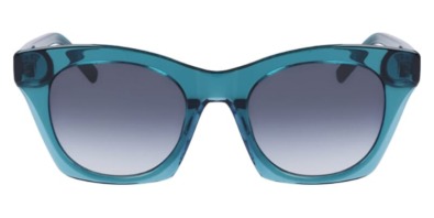 Kính mát (kính râm) DKNY DK541S 430 chính hãng