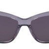 Kính mát (kính râm) DKNY DK543S 014 chính hãng