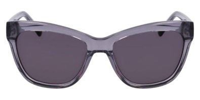 Kính mát (kính râm) DKNY DK543S 014 chính hãng