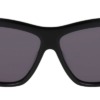 DKNY DK544S 001 6 Kính mát (kính râm) DKNY DK544S 001 chính hãng