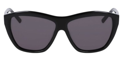 Kính mát (kính râm) DKNY DK544S 001 chính hãng