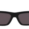 Kính mát (kính râm) DKNY DK545S 001 chính hãng