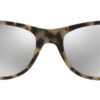 Kính mát (kính râm) DKNY DY4139 3701/6G chính hãng