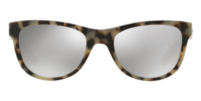 Kính mát (kính râm) DKNY DY4139 3701/6G chính hãng