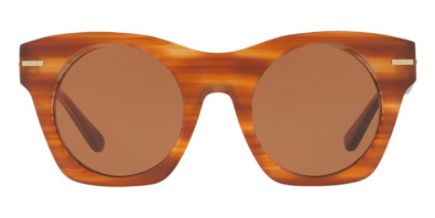 Kính mát (kính râm) DKNY DY4148 372873 chính hãng