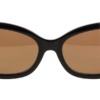 DMY BY DMY Andy DMY09SB Black 7 Kính mát (kính râm) DMY BY DMY Andy DMY09SB Black chính hãng