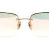 Kính mát (kính râm) DMY BY DMY Jen DMY07ML Mirror Lens chính hãng