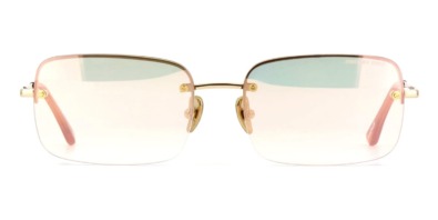 Kính mát (kính râm) DMY BY DMY Jen DMY07ML Mirror Lens chính hãng