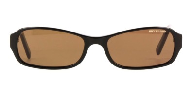 Kính mát (kính râm) DMY BY DMY Juno DMY10SB Black chính hãng