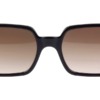 Kính mát (kính râm) DMY BY DMY Luca DMY06SB Solid Black chính hãng
