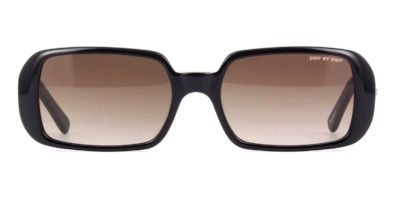 Kính mát (kính râm) DMY BY DMY Luca DMY06SB Solid Black chính hãng