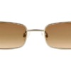 DMY BY DMY Olsen DMY05GBL Gradient Brown Lens 7 Kính mát (kính râm) DMY BY DMY Olsen DMY05GBL Gradient Brown Lens chính hãng