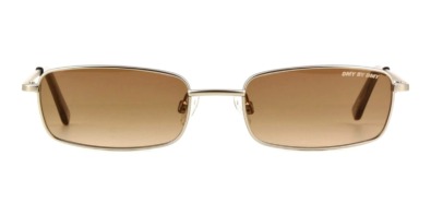 Kính mát (kính râm) DMY BY DMY Olsen DMY05GBL Gradient Brown Lens chính hãng