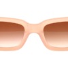 DMY By DMY Preston DMY02MP Milky Pink 7 Kính mát (kính râm) DMY By DMY Preston DMY02MP Milky Pink chính hãng
