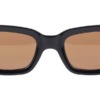 Kính mát (kính râm) DMY BY DMY Preston DMY02SB Solid Black chính hãng