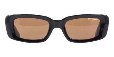 Kính mát (kính râm) DMY BY DMY Preston DMY02SB Solid Black chính hãng