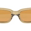 Kính mát (kính râm) DMY BY DMY Preston DMY02TO Transparent Olive chính hãng
