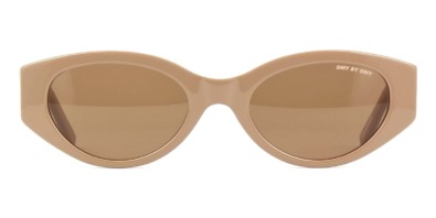 Kính mát (kính râm) DMY BY DMY Quin DMY03SS Solid Sand chính hãng