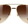 Kính mát (kính râm) Dolce&Gabbana DG2094 488/13 chính hãng