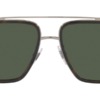 Dolce&Gabbana DG2220 1335/9A Polarised 6 Kính mát (kính râm) Dolce&Gabbana DG2220 1335/9A Polarised chính hãng