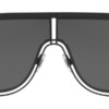 Kính mát (kính râm) Dolce&Gabbana DG2231 3276/87 chính hãng